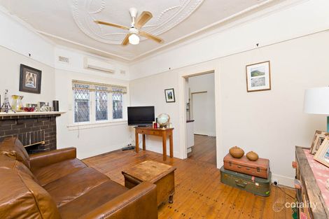 Property photo of 20 Jarvie Avenue Petersham NSW 2049