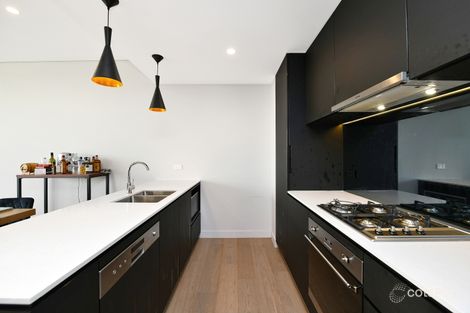 Property photo of 807/2 Sergeant Street Edmondson Park NSW 2174