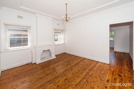 Property photo of 31A Kitchener Street Maroubra NSW 2035