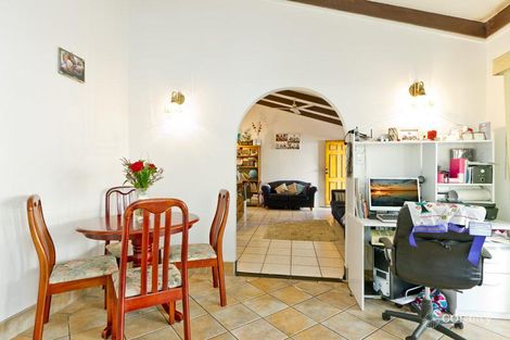 Property photo of 22 Brodiek Street Strathpine QLD 4500