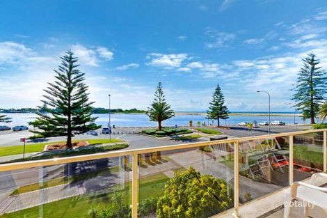 1/9 Marine Pde, The Entrance, NSW 2261