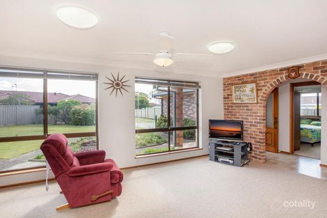 Property photo of 1 Petken Drive Taree NSW 2430