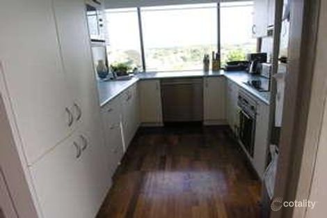 Property photo of 56/59 Wrights Road Drummoyne NSW 2047