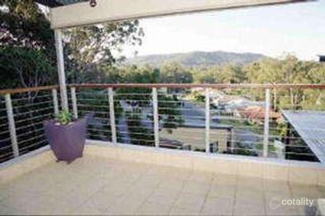 Property photo of 29 Carissa Place Chapel Hill QLD 4069