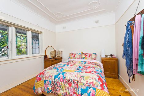 Property photo of 20 Jarvie Avenue Petersham NSW 2049
