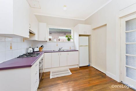 Property photo of 20 Jarvie Avenue Petersham NSW 2049