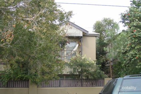 Property photo of 71 Read Street Bronte NSW 2024