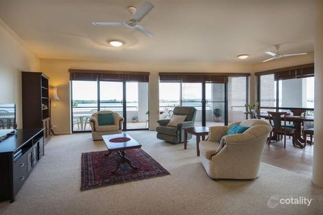 Property photo of 8/1 Cherry Street Ballina NSW 2478