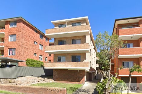 3/5 Short St, Carlton, NSW 2218