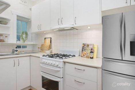 Property photo of 4/461 Bronte Road Bronte NSW 2024