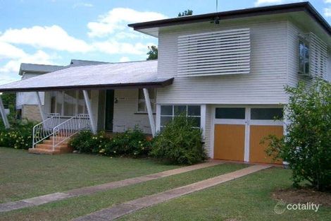 Property photo of 19 William Street Maryborough QLD 4650