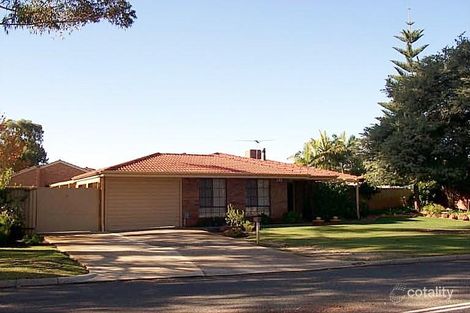 33 Parkview Dr, Ballajura, WA 6066