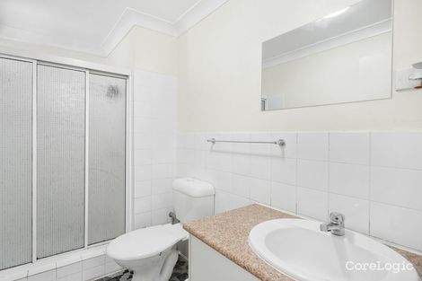 Property photo of 6/350-354 Sheridan Street Cairns North QLD 4870