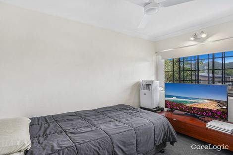 Property photo of 6/350-354 Sheridan Street Cairns North QLD 4870