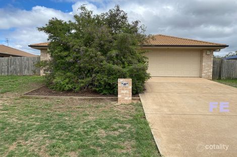 35 Parkside Dr, Kingaroy, QLD 4610