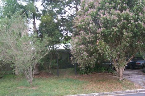 8 Alford St, Waterford West, QLD 4133