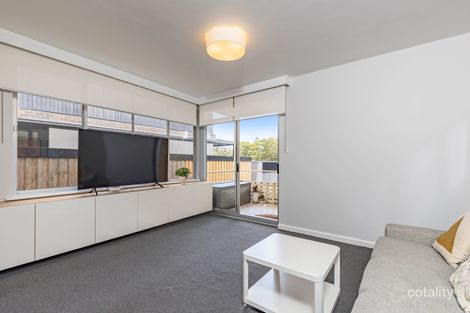 Property photo of 3/46 Ormond Esplanade Elwood VIC 3184