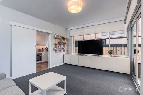 Property photo of 3/46 Ormond Esplanade Elwood VIC 3184