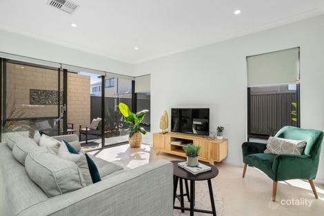 Property photo of 35 Emily Loop Madeley WA 6065