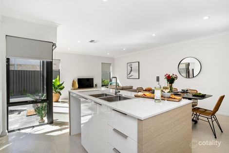 Property photo of 35 Emily Loop Madeley WA 6065