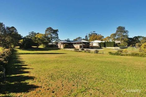 Property photo of 58 Kensington Road Bolwarra NSW 2320