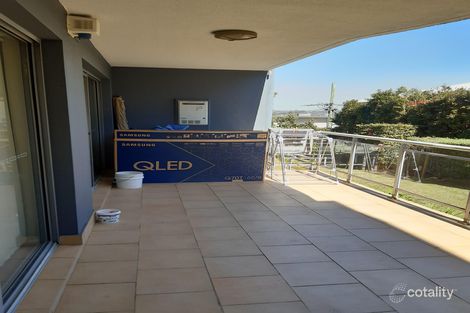 3/8-10 Shackel Ave, Brookvale, NSW 2100