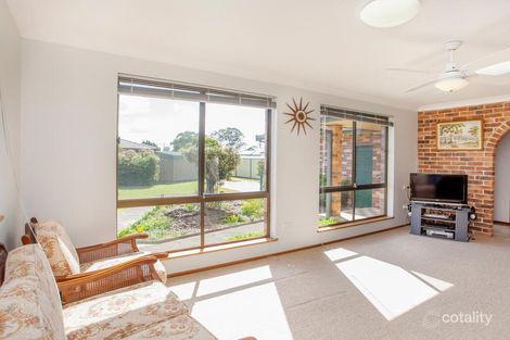 Property photo of 1 Petken Drive Taree NSW 2430