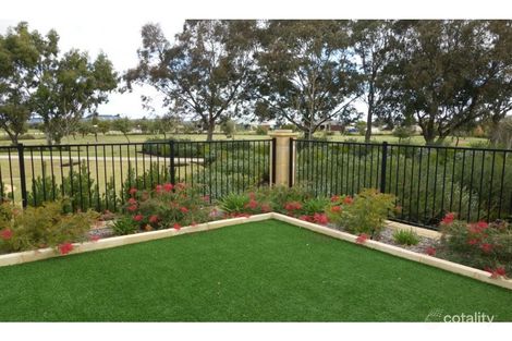 22 Lee-Steere Cres, Piara Waters, WA 6112