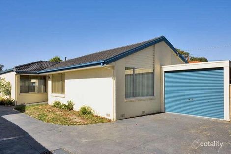 1/115 Austin Rd, Seaford, VIC 3198