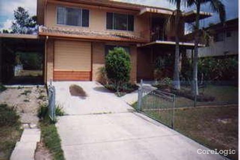 Property photo of 29 Chifley Street Acacia Ridge QLD 4110