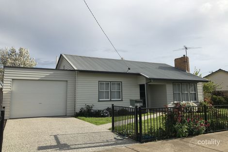 10 Brooks St, Norlane, VIC 3214