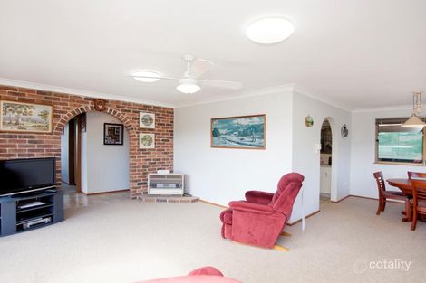 Property photo of 1 Petken Drive Taree NSW 2430