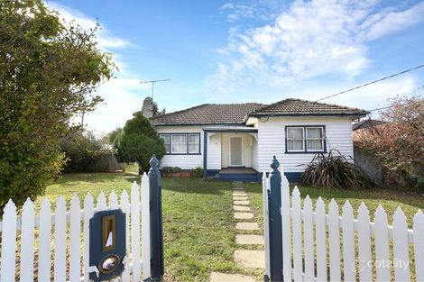Property photo of 34 Melbourne Avenue Glenroy VIC 3046