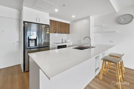 13/23 Wright St, Maroochydore, QLD 4558