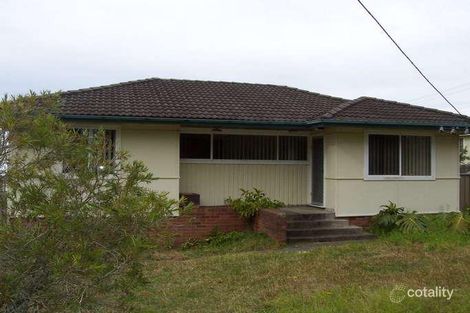 30 Kenton St, Toronto, NSW 2283