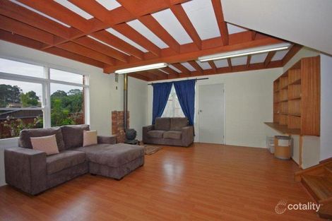 Property photo of 89 Denman Road Georges Hall NSW 2198