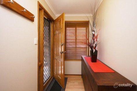 Property photo of 26 Taylor Street Modbury Heights SA 5092