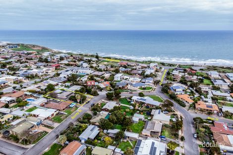 Property photo of 30 Bounty Street Moana SA 5169