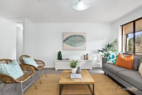 Property photo of 30 Bounty Street Moana SA 5169