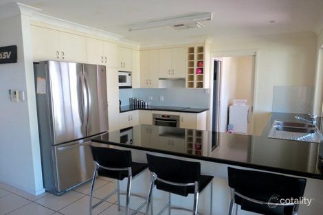 Property photo of 7 Stephanie Court Emerald QLD 4720
