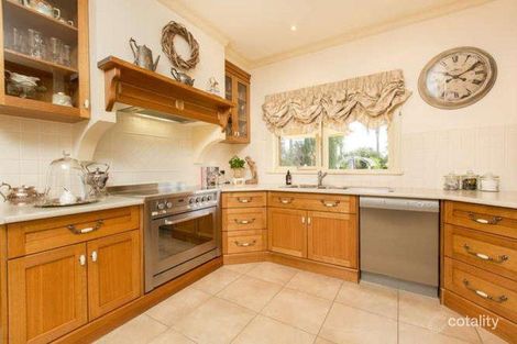 Property photo of 134 Moonah Street Red Cliffs VIC 3496