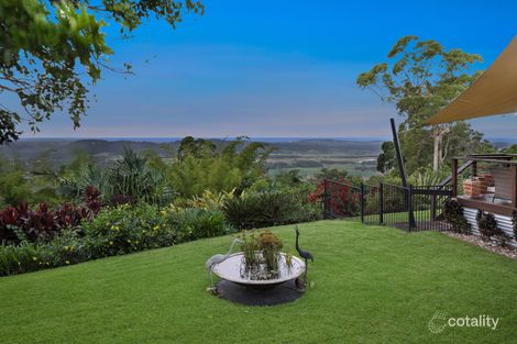 Property photo of 117 Elouera Drive Ninderry QLD 4561