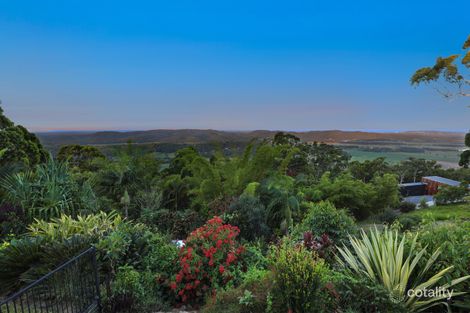 Property photo of 117 Elouera Drive Ninderry QLD 4561