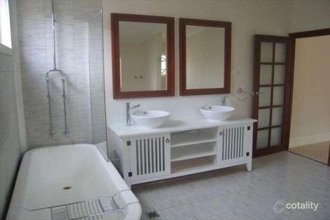 Property photo of 70 Jervis Street Nowra NSW 2541