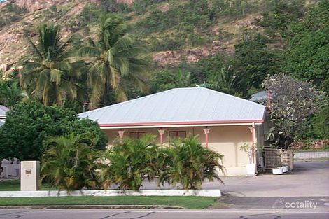 28 Paxton St, North Ward, QLD 4810