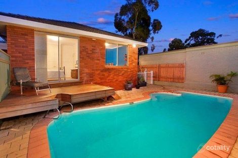 Property photo of 8/27 Fontainebleau Street Sans Souci NSW 2219