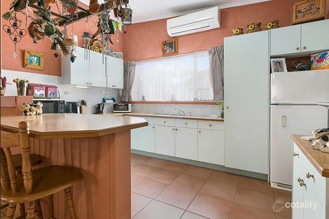 Property photo of 18 Spitfire Avenue Strathpine QLD 4500