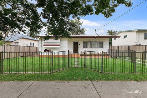 18 Spitfire Ave, Strathpine, QLD 4500