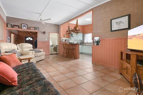 Property photo of 18 Spitfire Avenue Strathpine QLD 4500