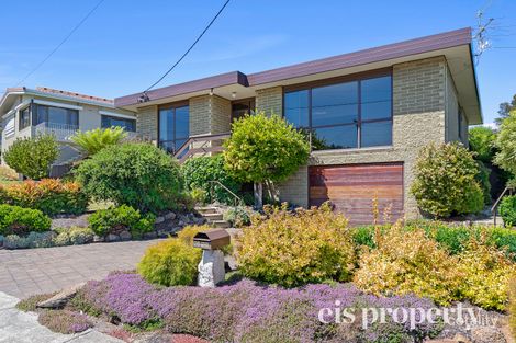 Property photo of 26 Alawarra Street Howrah TAS 7018
